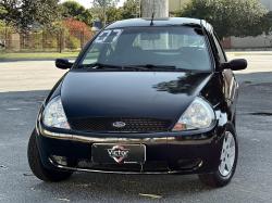 FORD Ka Hatch 1.0 GL