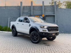 FORD Ranger 3.2 20V XLS CABINE DUPLA TURBO DIESEL