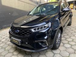 FORD Territory 1.5 16V 4P ECOBOOST TURBO GTDI SEL AUTOMTICO