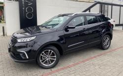 FORD Territory 1.5 16V 4P ECOBOOST TURBO GTDI SEL AUTOMTICO
