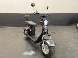 GO ELTRICOS X11 2000 W