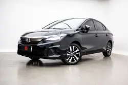 HONDA City Sedan 1.5 16V 4P FLEX TOURING AUTOMTICO CVT