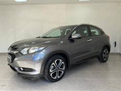 HONDA HR-V 1.8 16V 4P EXL FLEX AUTOMTICO CVT