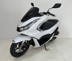 HONDA PCX 150 