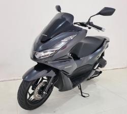 HONDA PCX 150 