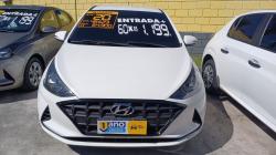 HYUNDAI H 100 2.6 3 P GLS DIESEL