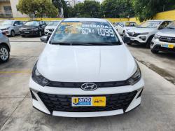HYUNDAI H 100 2.6 3 P GLS DIESEL
