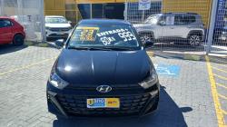 HYUNDAI H 100 2.6 3 P GLS DIESEL