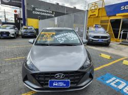 HYUNDAI H 100 2.6 3 P GLS DIESEL