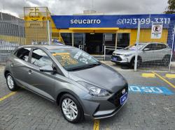 HYUNDAI H 100 2.6 3 P GLS DIESEL