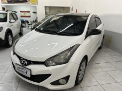 HYUNDAI HB 20 Hatch 1.0 12V 4P FLEX COMFORT PLUS