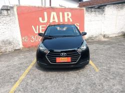 HYUNDAI HB 20 Hatch 1.0 12V 4P FLEX COMFORT