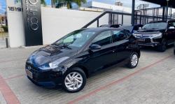 HYUNDAI HB 20 Hatch 1.0 12V 4P FLEX EVOLUTION