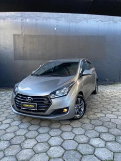 HYUNDAI HB 20 Hatch 1.0 12V 4P FLEX COPA DO MUNDO FIFA