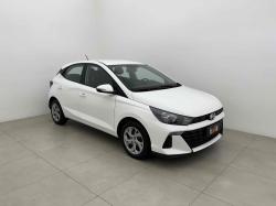 HYUNDAI HB 20 Hatch 1.0 12V 4P FLEX COMFORT