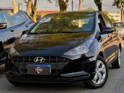 HYUNDAI HB 20 Hatch 1.0 12V 4P FLEX VISION