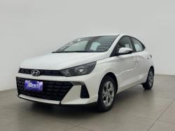 HYUNDAI HB 20 Hatch 1.0 12V 4P FLEX COMFORT