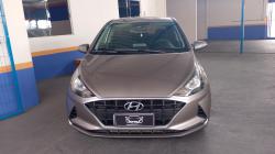 HYUNDAI HB 20 Hatch 1.0 12V 4P FLEX VISION