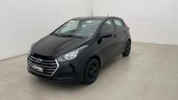 HYUNDAI HB 20 Hatch 1.0 12V 4P FLEX COMFORT