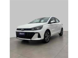 HYUNDAI HB 20 Sedan 1.0 12V 4P FLEX TGDI TURBO COMFORT AUTOMTICO