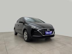 HYUNDAI HB 20 Sedan 