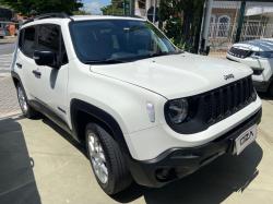 JEEP Renegade 1.8 16V 4P FLEX SPORT