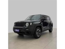 JEEP Renegade 1.8 16V 4P FLEX AUTOMTICO