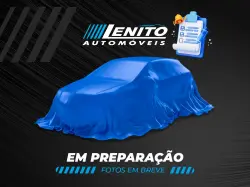 JEEP Renegade 1.8 16V 4P FLEX LONGITUDE AUTOMTICO