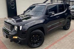 JEEP Renegade GLS 2.0