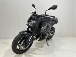 KAWASAKI Z 800 