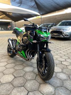 KAWASAKI Z 800 
