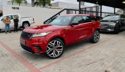 LAND ROVER Range Rover Velar 2.0 P250 SE R-DYNAMIC AUTOMTICO