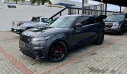 LAND ROVER Range Rover Velar 2.0 P250 SE R-DYNAMIC AUTOMTICO