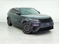 LAND ROVER Range Rover Velar 2.0 16V 4P P300 SE R-DYNAMIC AUTOMTICO