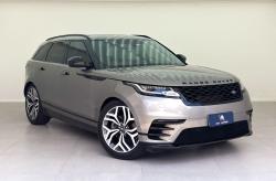 LAND ROVER Range Rover Velar 3.0 V6 P380 SE R-DYNAMIC AUTOMTICO