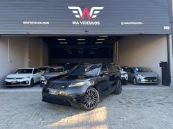 LAND ROVER Range Rover Velar 3.0 V6 P380 HSE R-DYNAMIC AUTOMTICO