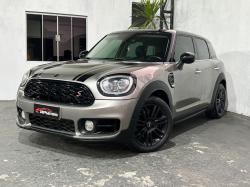 MINI Countryman 2.0 16V 4P COOPER TWIN POWER TURBO AUTOMTICO STEPTRONIC