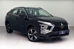 MITSUBISHI Eclipse Cross 1.5 16V 4P HPE MIVEC TURBO AUTOMTICO CVT