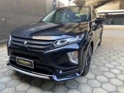 MITSUBISHI Eclipse Cross 1.5 16V 4P MIVEC HPE-S SPORT S-AWC TURBO AUTOMTICO CVT