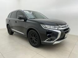 MITSUBISHI Outlander 2.0 16V 4P AUTOMTICO