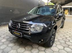 RENAULT Duster 1.6 16V 4P FLEX EXPRESSION