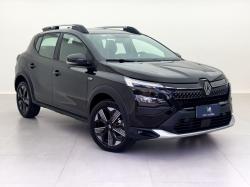 RENAULT Kardian 1.0 12V 4P PREMIER EDITION TURBO AUTOMTICO