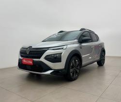 RENAULT Kardian 1.0 12V 4P PREMIER EDITION TURBO AUTOMTICO