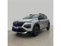 RENAULT Kardian 1.0 12V 4P PREMIER EDITION TURBO AUTOMTICO