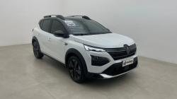 RENAULT Kardian 1.0 12V 4P PREMIER EDITION TURBO AUTOMTICO