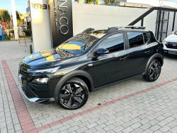 RENAULT Kardian 1.0 12V 4P PREMIER EDITION TURBO AUTOMTICO