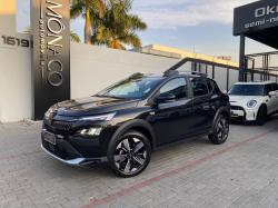 RENAULT Kardian 1.0 12V 4P PREMIER EDITION TURBO AUTOMTICO