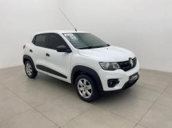 RENAULT Kwid 1.0 12V 4P SCE FLEX ZEN