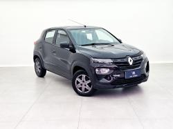 RENAULT Kwid 1.0 12V 4P SCE FLEX ZEN