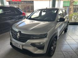 RENAULT Kwid 1.0 12V 4P SCE FLEX ZEN